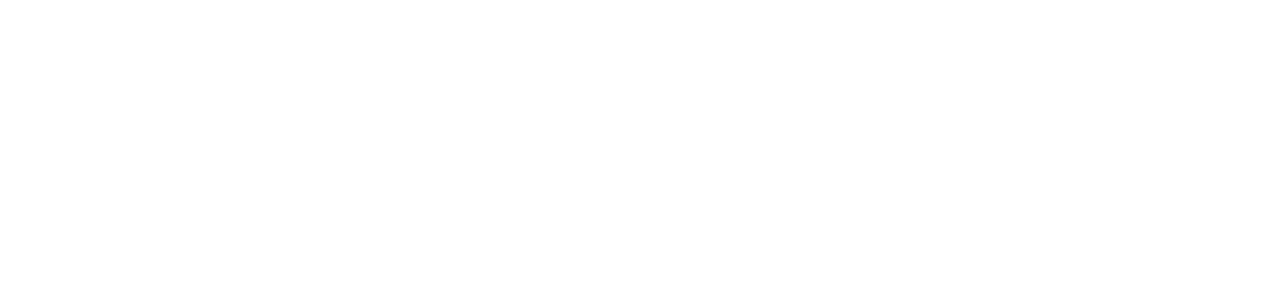Fitness Park / Se dépasser, se surpasser